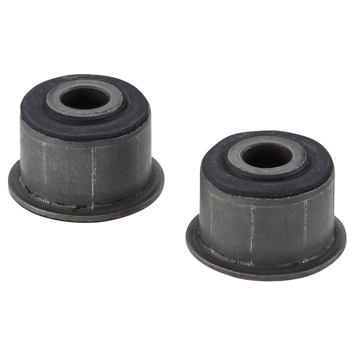 Front Lower Shock Absorber Bushing for Cadillac Escalade 2006 2005 2004 2003 2002 P-489223