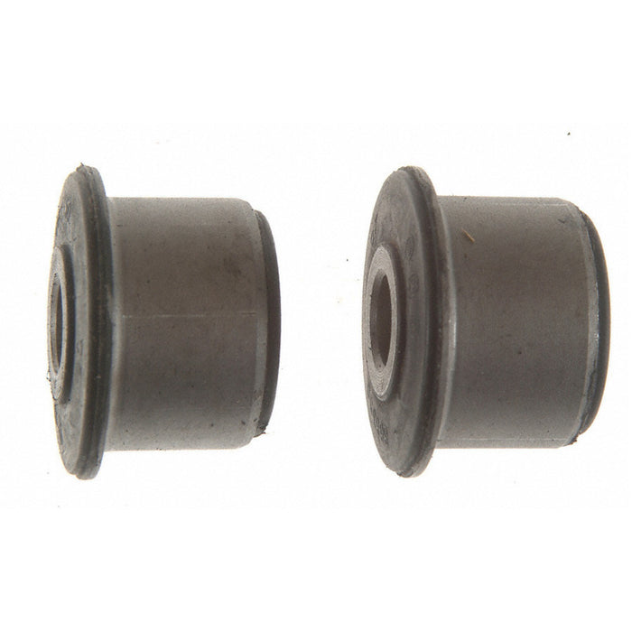 Front Lower Shock Absorber Bushing for Cadillac Escalade 2006 2005 2004 2003 2002 P-489223