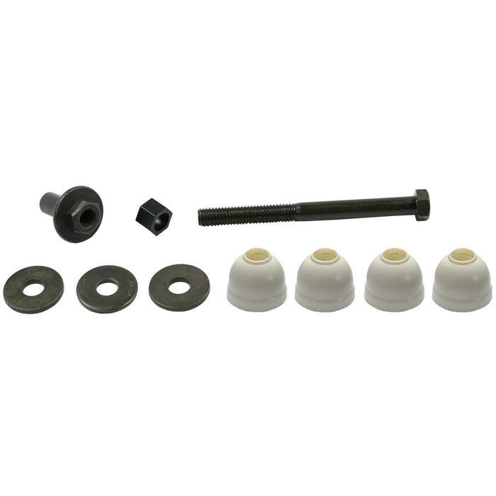 Front Suspension Stabilizer Bar Link Kit for Isuzu Rodeo 1995 1994 1993 1992 1991 P-500953