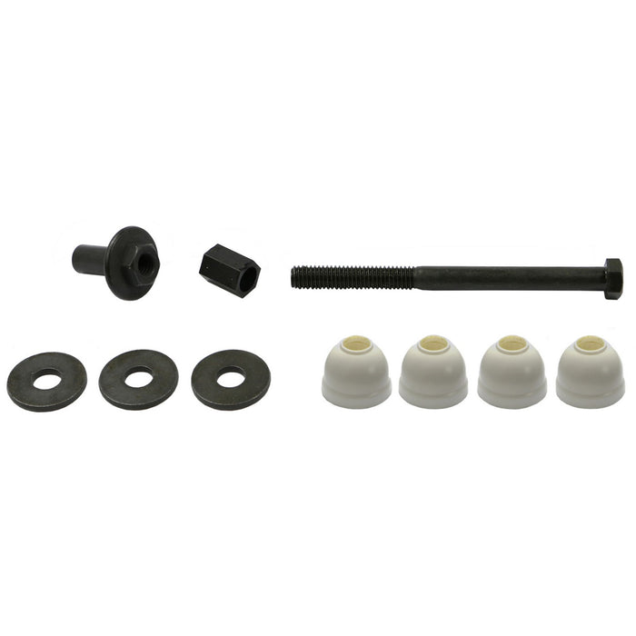 Front Suspension Stabilizer Bar Link Kit for Chevrolet Cavalier 2005 2004 2003 2002 2001 2000 1999 1998 1997 1996 1995 P-500975