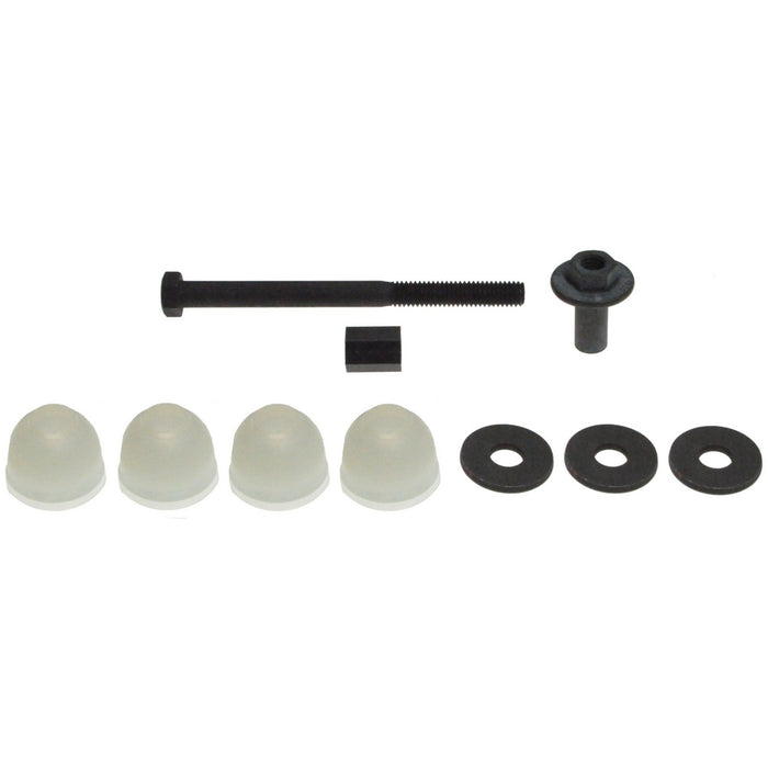 Front Suspension Stabilizer Bar Link Kit for Chevrolet Cavalier 2005 2004 2003 2002 2001 2000 1999 1998 1997 1996 1995 P-500975