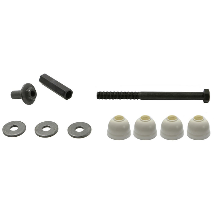 Front Suspension Stabilizer Bar Link Kit for Dodge B350 1994 1993 1992 1991 1990 1989 1988 1987 1986 1985 1984 1983 1982 1981 P-501183