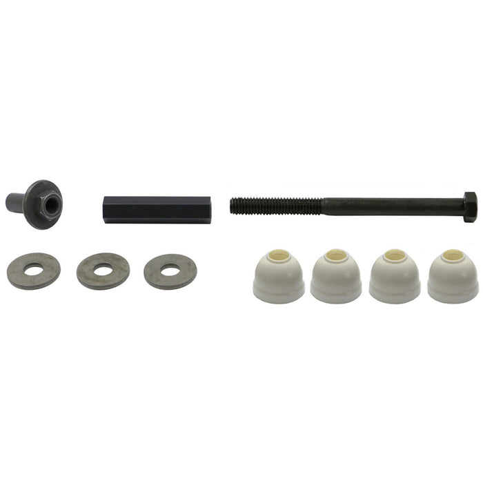 Front Suspension Stabilizer Bar Link Kit for Chevrolet El Camino 1977 1976 1975 1974 1973 P-501244