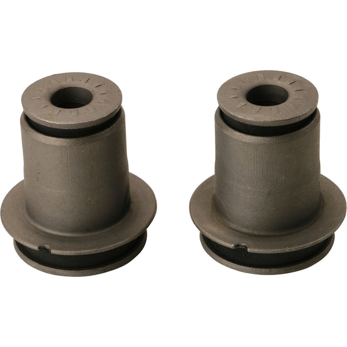 Front Upper Suspension Control Arm Bushing Kit for Dodge B100 Van 1974 1973 1972 1971 P-489245