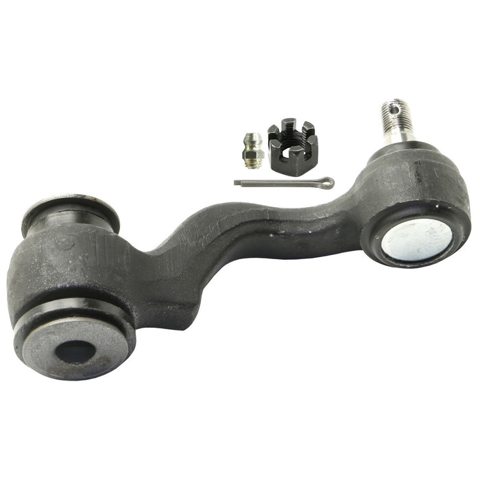 Steering Idler Arm for Plymouth Scamp 1976 1975 1974 1973 - Moog K7086