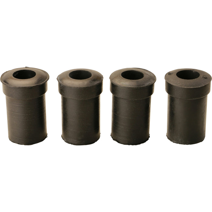 Front Forward OR Front Lower Leaf Spring Bushing for International C100 1962 1961 P-490231