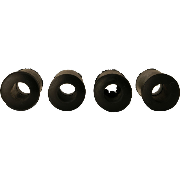 Front Forward OR Front Lower Leaf Spring Bushing for International C100 1962 1961 P-490231