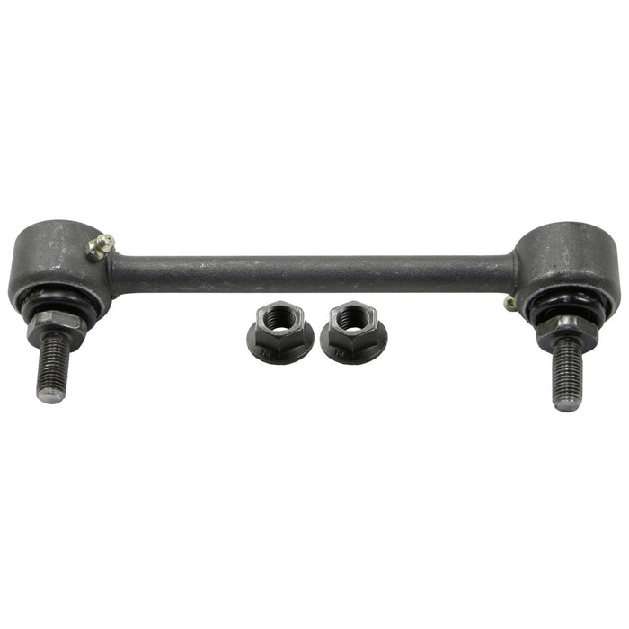 Rear Suspension Stabilizer Bar Link for Hyundai Elantra 2010 2009 2008 2007 P-501914