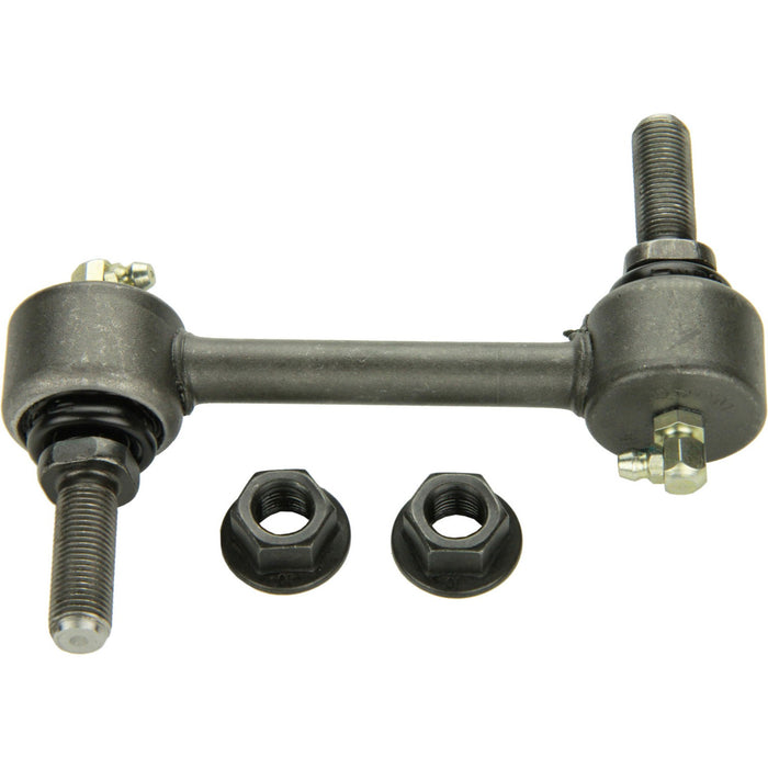 Front Suspension Stabilizer Bar Link for Ford Edge 2014 2013 2012 2011 2010 2009 2008 2007 P-502005