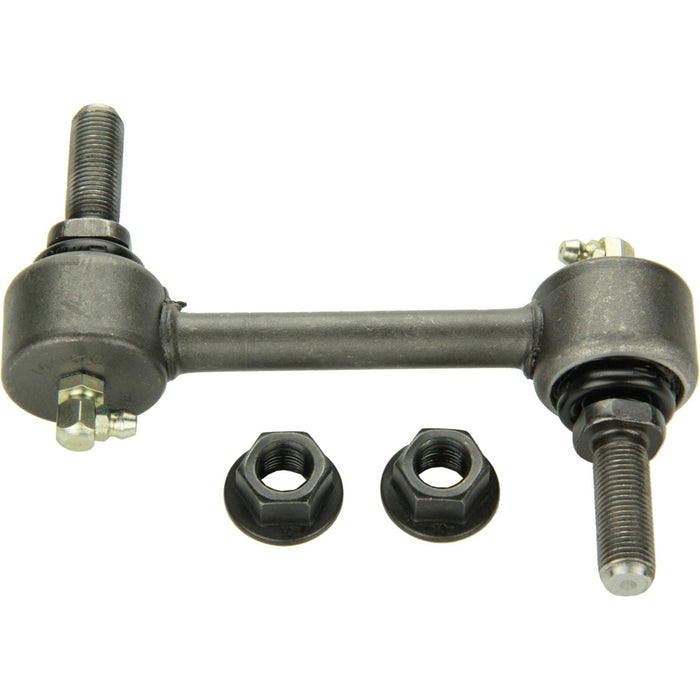 Front Suspension Stabilizer Bar Link for Ford Edge 2014 2013 2012 2011 2010 2009 2008 2007 P-502005