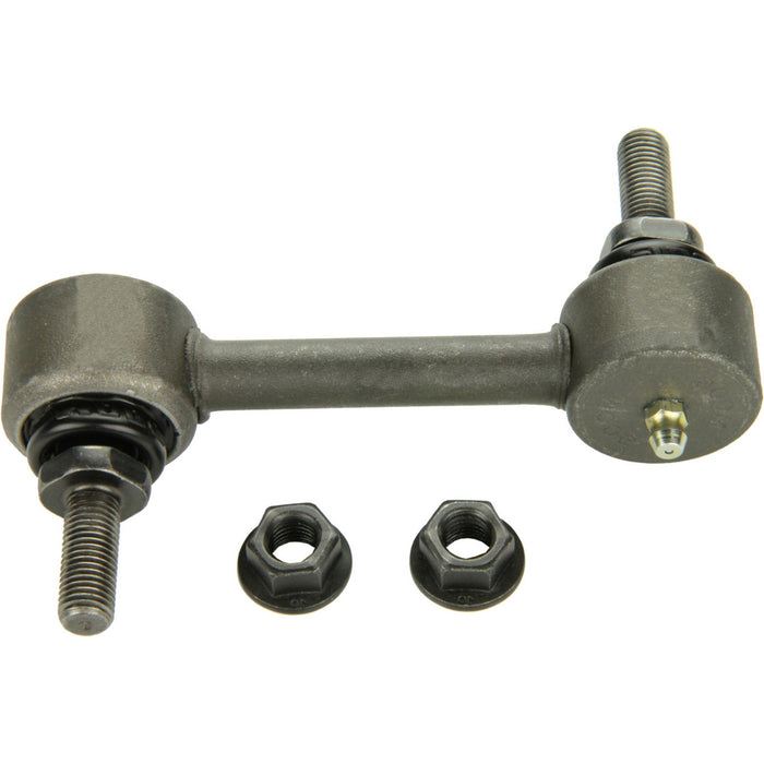 Rear Suspension Stabilizer Bar Link for Pontiac G8 2009 2008 P-502040