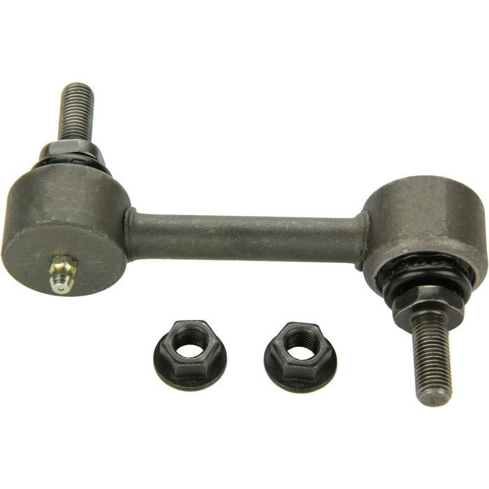 Rear Suspension Stabilizer Bar Link for Pontiac G8 2009 2008 P-502040