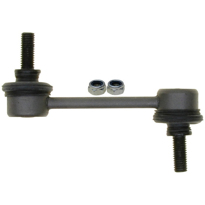 Rear Suspension Stabilizer Bar Link for Pontiac G8 2009 2008 P-502040