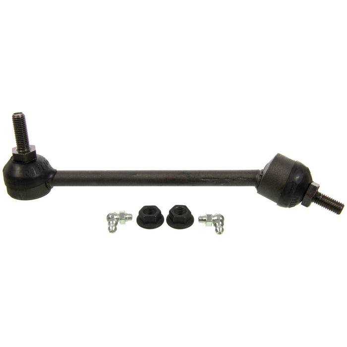 Rear Right/Passenger Side Suspension Stabilizer Bar Link for Jaguar XF 2015 2014 2013 2012 2011 2010 2009 P-502383