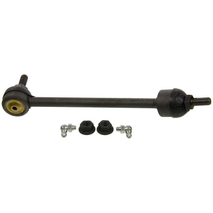 Rear Right/Passenger Side Suspension Stabilizer Bar Link for Jaguar XF 2015 2014 2013 2012 2011 2010 2009 P-502383