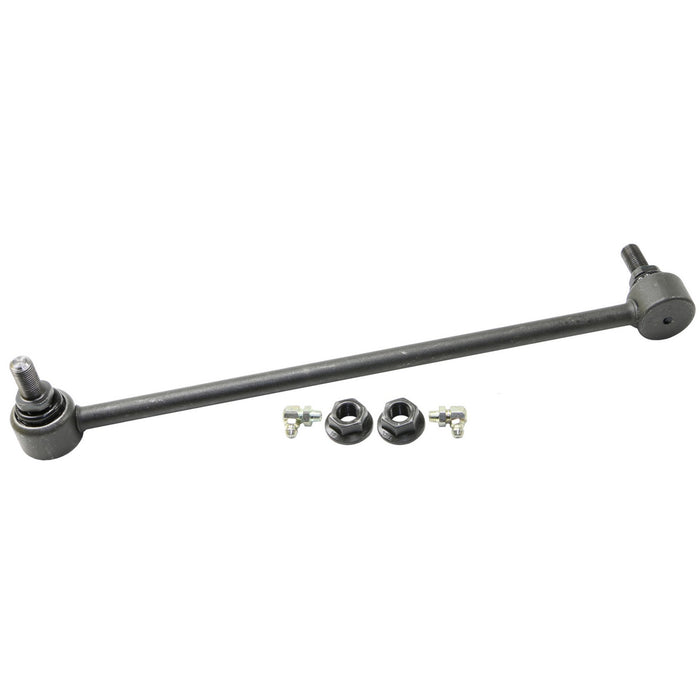 Front Left/Driver Side Suspension Stabilizer Bar Link for Hyundai Sonata 2012 2011 P-502705