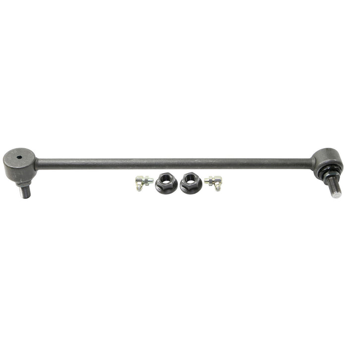 Front Left/Driver Side Suspension Stabilizer Bar Link for Hyundai Sonata 2012 2011 P-502705