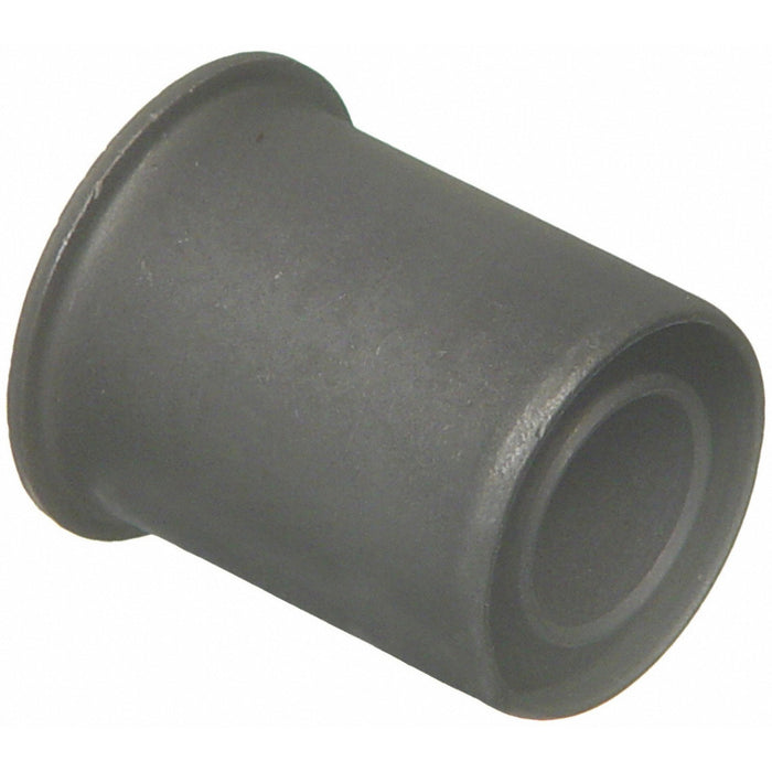 Front Lower Suspension Control Arm Bushing for Dodge A100 Truck 1964 P-484200