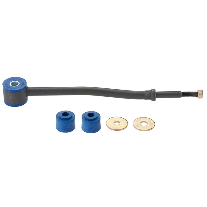 Rear Suspension Stabilizer Bar Link for Ford F-350 RWD 1997 1996 1995 1994 1993 1992 1991 1990 1989 1988 1987 1986 1985 1984 1983 1982 1981 P-493175