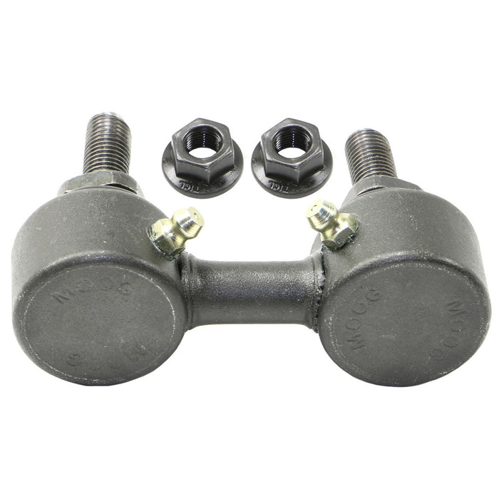 Front OR Rear Suspension Stabilizer Bar Link for Eagle Talon 2.0L L4 1998 1997 1996 1995 1994 1993 1992 1991 1990 P-493523