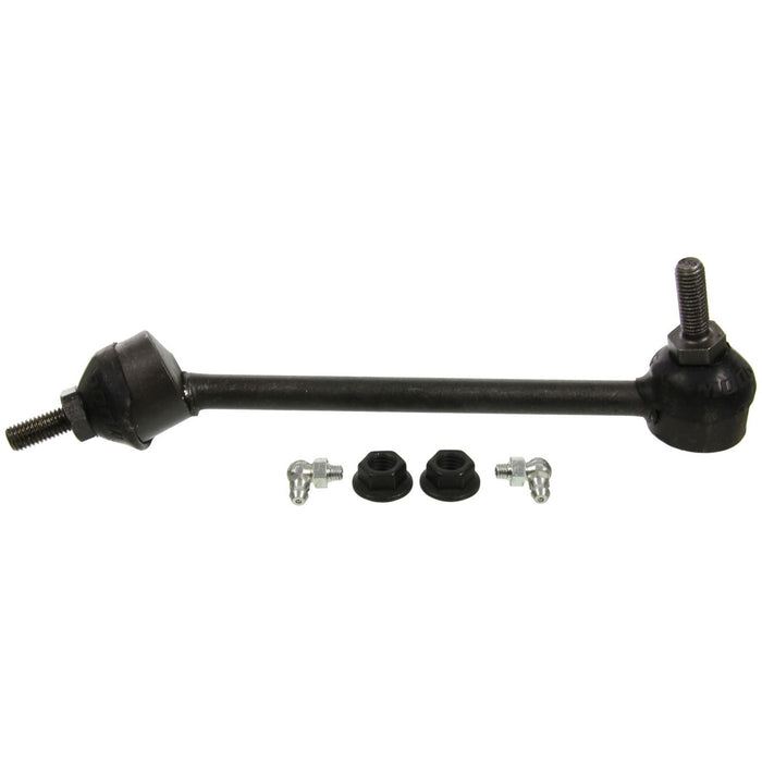 Rear Left/Driver Side Suspension Stabilizer Bar Link for Ford Thunderbird 2005 2004 2003 2002 P-493628