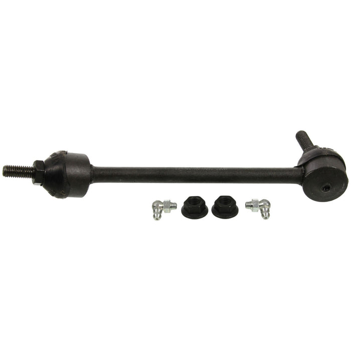 Rear Left/Driver Side Suspension Stabilizer Bar Link for Ford Thunderbird 2005 2004 2003 2002 P-493628