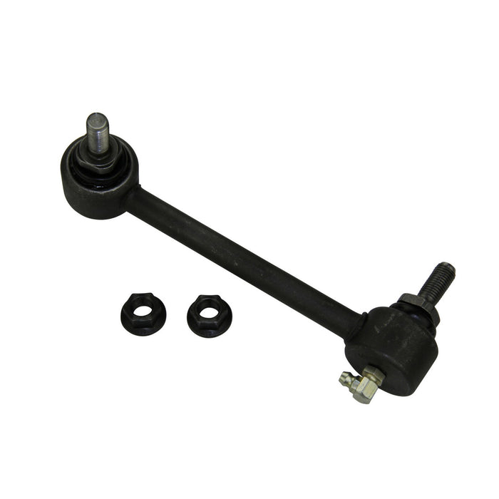 Front Left/Driver Side Suspension Stabilizer Bar Link for Mazda 6 2013 2012 2011 2010 2009 2008 2007 2006 2005 2004 2003 P-493640