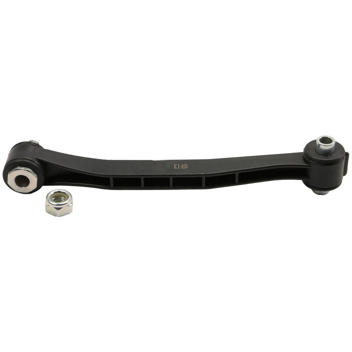 Rear Suspension Stabilizer Bar Link for Mercedes-Benz C230 2000 1999 1998 1997 P-493676