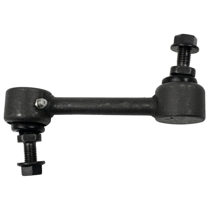 Rear Suspension Stabilizer Bar Link for Toyota Celica 2005 2004 2003 2002 2001 2000 P-493784