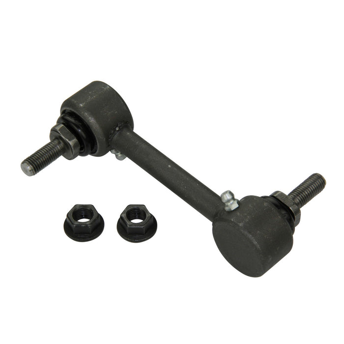 Rear Suspension Stabilizer Bar Link for Toyota Celica 2005 2004 2003 2002 2001 2000 P-493784