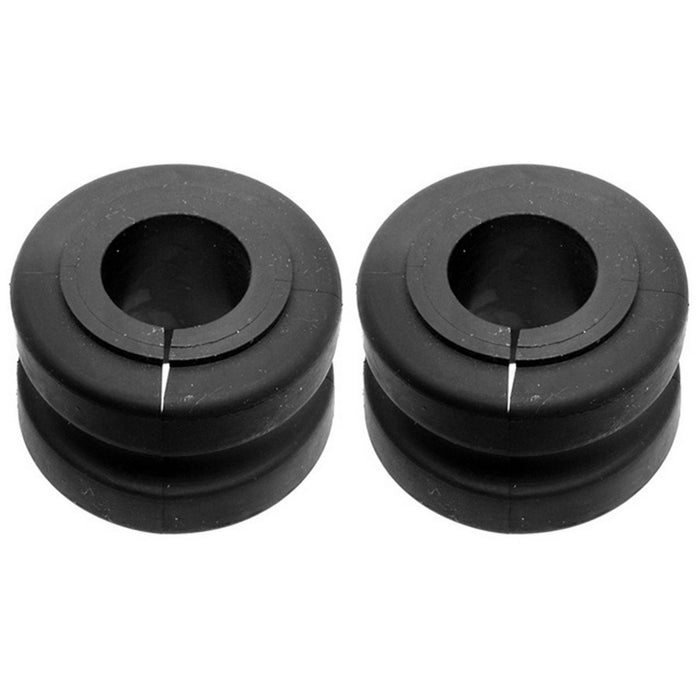 Front To Frame Suspension Stabilizer Bar Bushing Kit for Chrysler PT Cruiser 2010 2009 2008 2007 2006 2005 2004 2003 2002 2001 P-493811