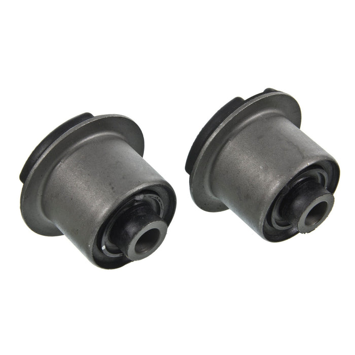 Front Upper Suspension Control Arm Bushing Kit for Lincoln Navigator 2006 2005 2004 2003 P-493836