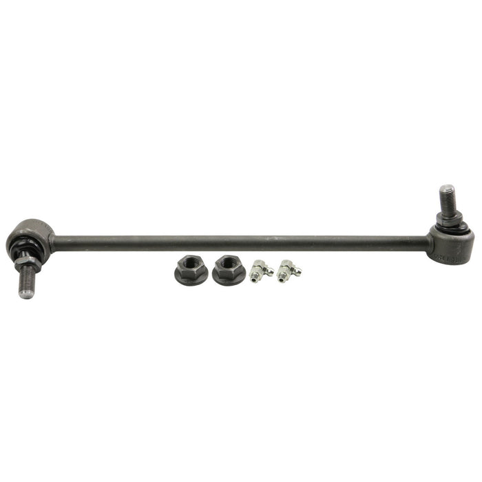 Front Suspension Stabilizer Bar Link for Volkswagen Rabbit 2009 2008 2007 2006 P-493923