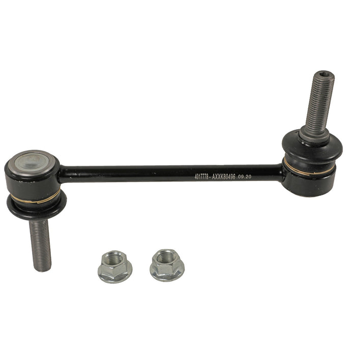 Front Suspension Stabilizer Bar Link for Mercedes-Benz GL450 2012 2011 2010 2009 2008 2007 P-493972