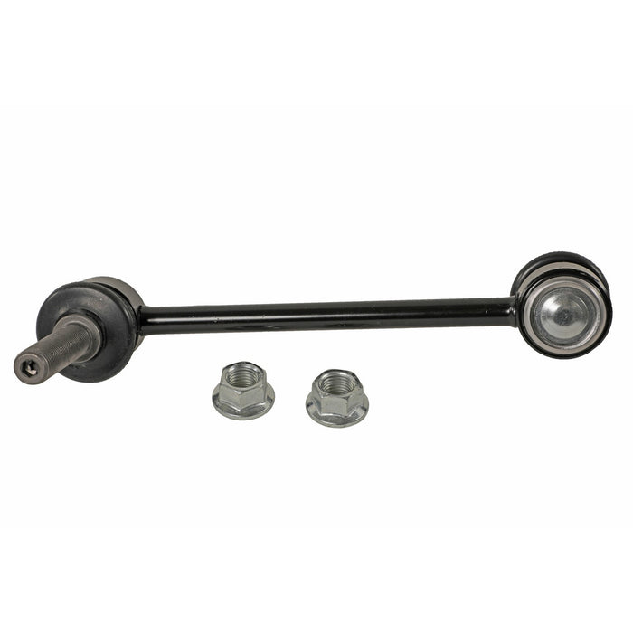 Front Suspension Stabilizer Bar Link for Mercedes-Benz GL450 2012 2011 2010 2009 2008 2007 P-493972