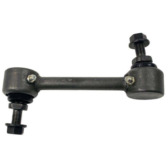 Front Suspension Stabilizer Bar Link for Mitsubishi Eclipse 1999 1998 1997 1996 1995 P-494012