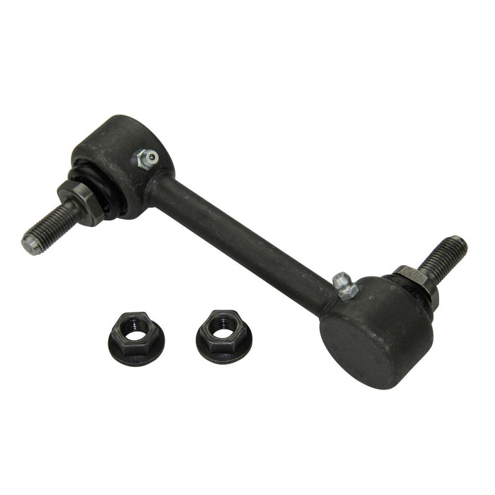 Front Suspension Stabilizer Bar Link for Mitsubishi Eclipse 1999 1998 1997 1996 1995 P-494012