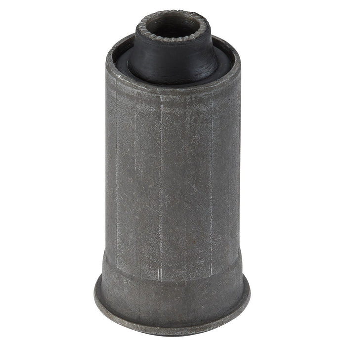 Front Lower Suspension Control Arm Bushing for Lincoln Continental 1979 1978 1977 1976 1975 1974 1973 1972 1971 1970 1969 P-490726