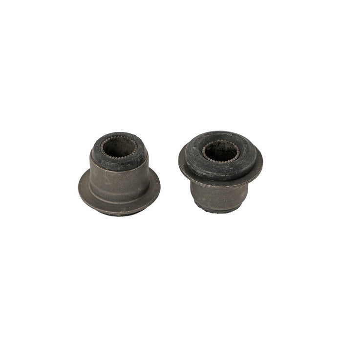 Front Upper Suspension Control Arm Bushing Kit for Lincoln Mark IV 1972 P-490752