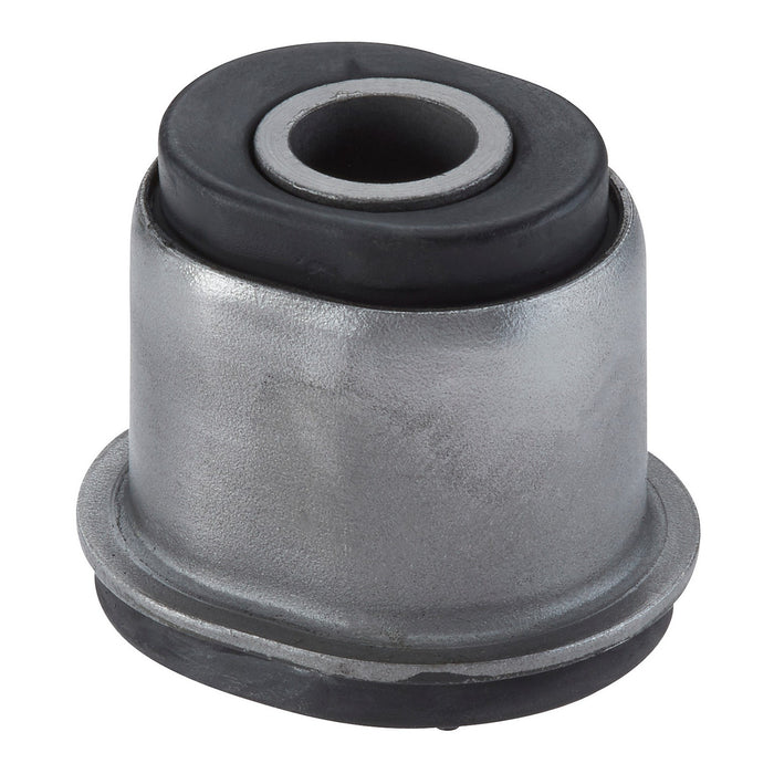 Front Axle Pivot Bushing for Ford F-150 RWD 1979 1978 1977 1976 1975 P-490762