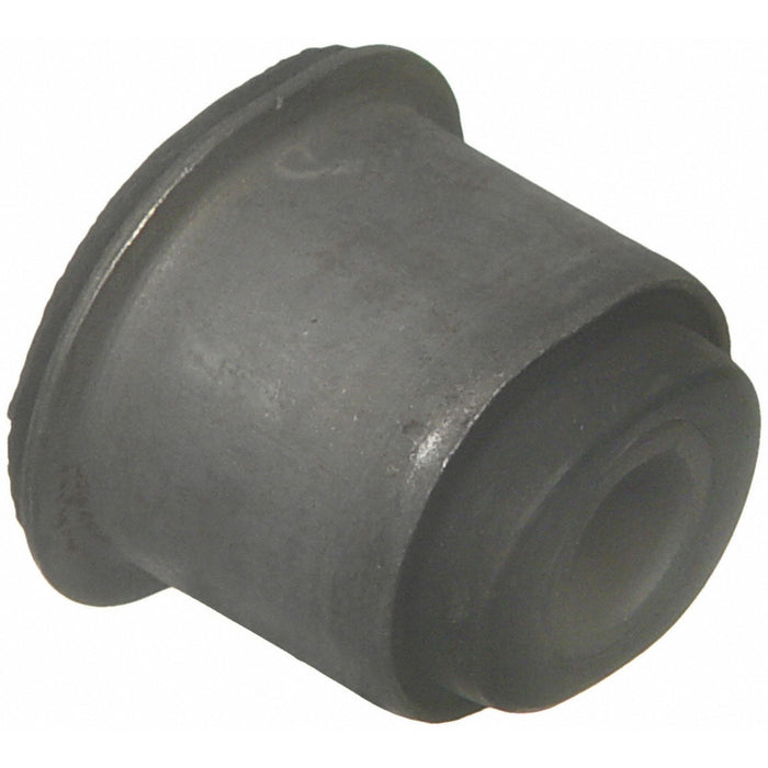 Front Axle Pivot Bushing for Ford F-250 RWD 1979 1978 1977 1976 1975 1974 1973 1972 1971 1970 1969 1968 1967 1966 1965 P-490763