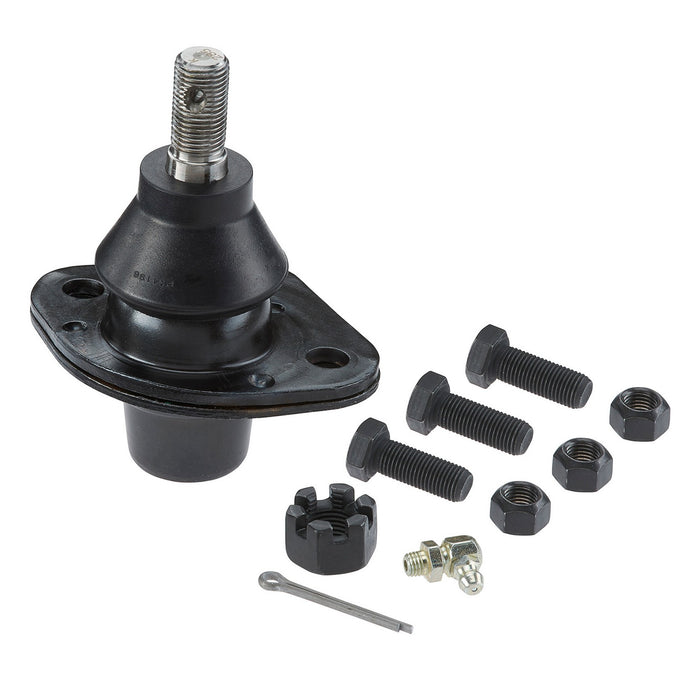 Front Upper Suspension Ball Joint for Edsel Roundup 1958 P-491120