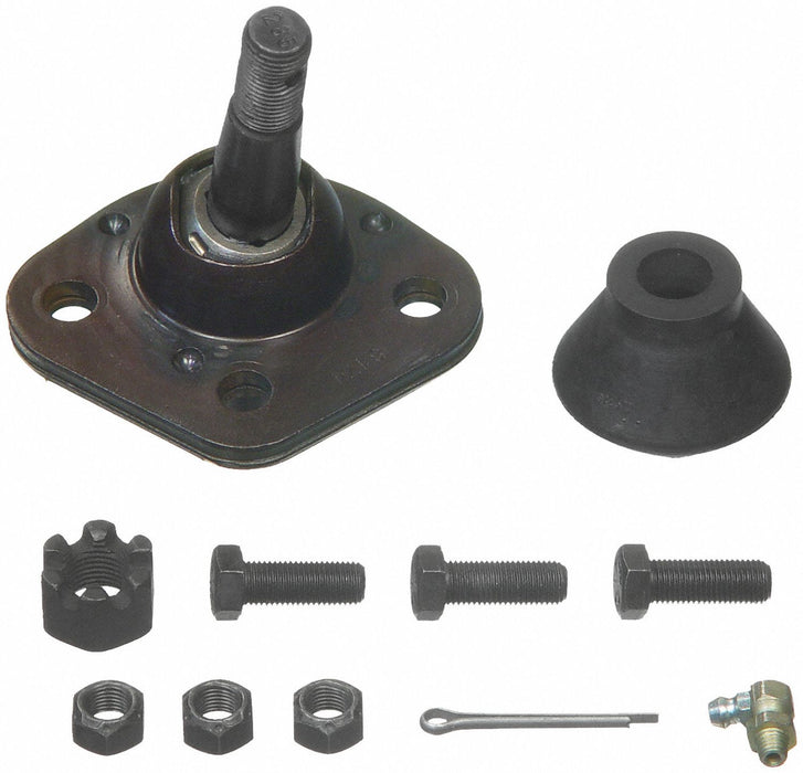 Front Upper Suspension Ball Joint for Edsel Roundup 1958 P-491120