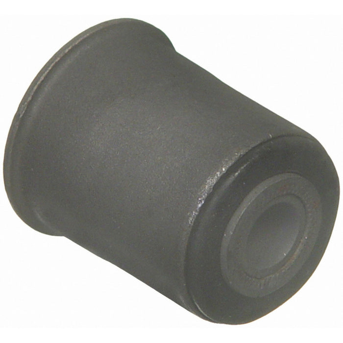 Front Lower Suspension Control Arm Bushing for Mercury Monarch 1980 1979 1978 1977 1976 1975 P-491173