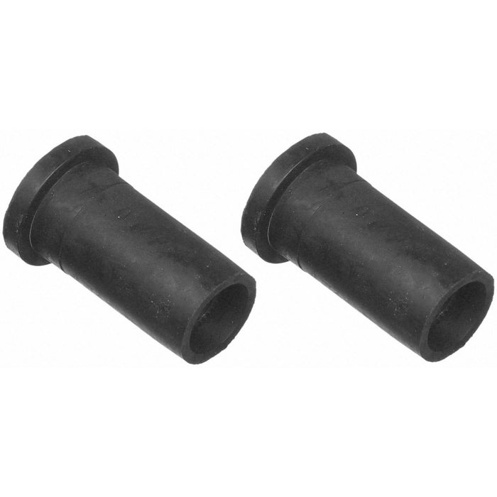 Rack and Pinion Mount Bushing for Ford Thunderbird 1997 1996 1995 1994 1993 1992 1991 1990 1989 1988 1987 1986 1985 1984 1983 1982 1981 - Moog K8263