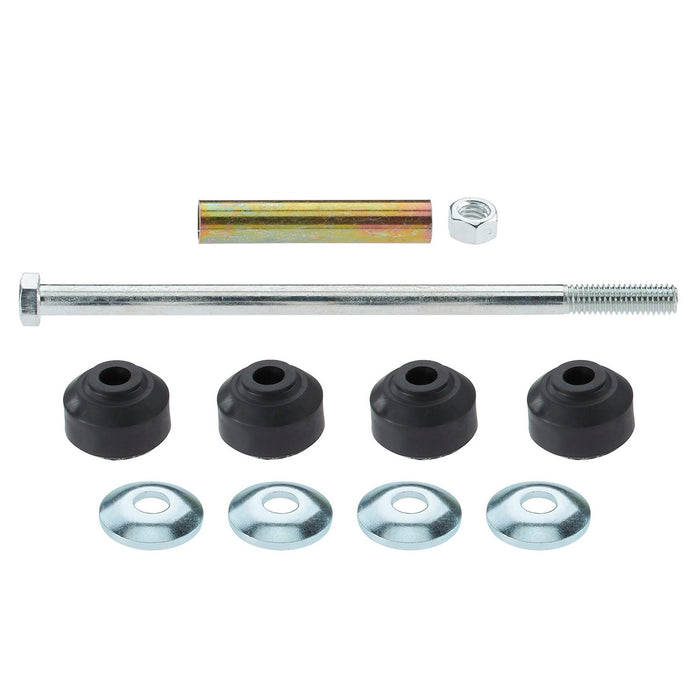 Front Suspension Stabilizer Bar Link Kit for Dodge Dart 1972 1971 1970 1969 1968 1967 1966 1965 P-491320