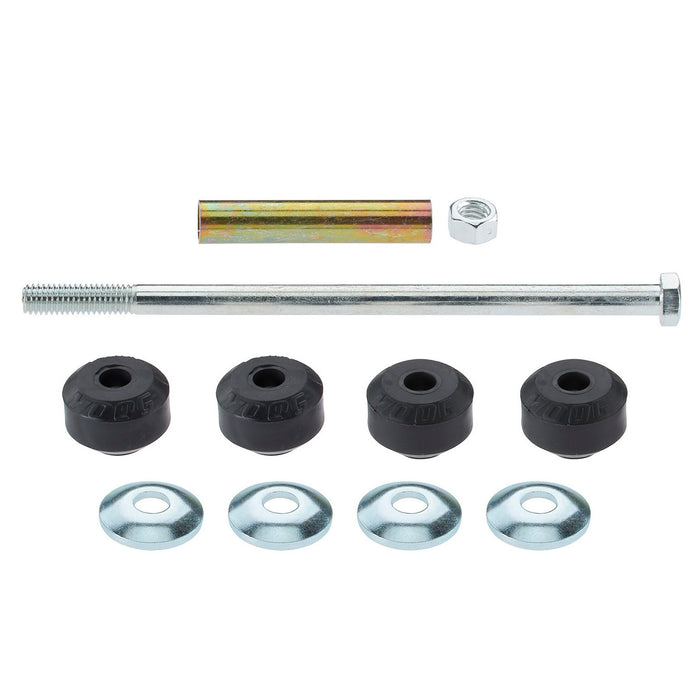 Front Suspension Stabilizer Bar Link Kit for Dodge Dart 1972 1971 1970 1969 1968 1967 1966 1965 P-491320