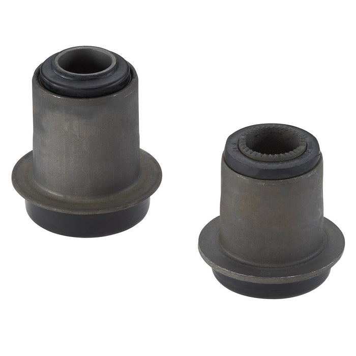 Front Upper Suspension Control Arm Bushing Kit for Lincoln Mark VI 1983 1982 1981 1980 P-491393