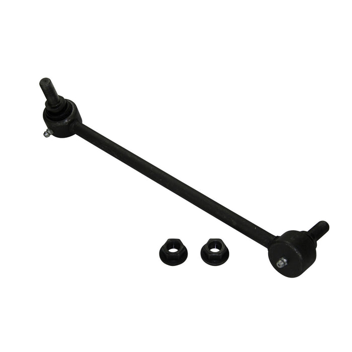 Front Right/Passenger Side Suspension Stabilizer Bar Link for Lincoln Continental 2002 2001 2000 1999 1998 1997 1996 1995 P-492021