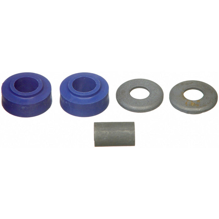 Front To Control Arm Suspension Stabilizer Bar Bushing Kit for Ford EXP 1985 1984 1983 1982 P-492073